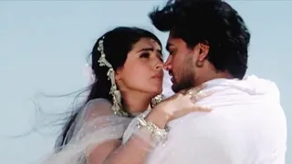 Dil mera akela hai khwabo ka mela-Full HD Video song-Mela 2000-Aamir Khan-Faisal Khan-Twinkle Khanna
