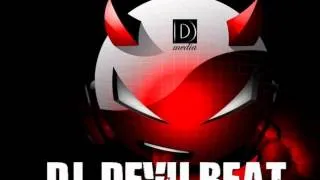 Freestyle Remix Part 1 2012 Mixet by Dj Devilbeat