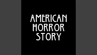 Dominique (Vocal Version) (From "American Horror Story Asylum")