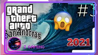 #الاساطير.   تحميل مود تسونامي tsunami للعبة GTA sa للاندرويد 😨😨😨😨