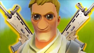 Fortnite Dank Memes 3