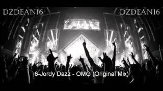 TOP SENSUALIZE / DIRTY HOUSE DIRTY DUTCH