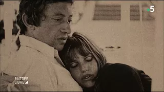 À l’image de Jane et Serge