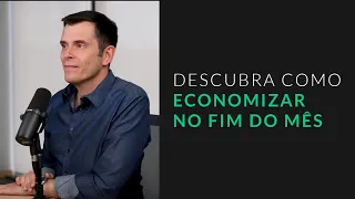 Não ignore isso se você quer economizar