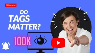 YouTube Tags to GET MORE VIEWS! - MY SECRET REVEALED! | Tags/Keyword Generator!