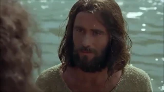 JESÚS, La Vida Publica de Jesús  HD 1080p (1979) (PELÍCULA COMPLETA EN ESPAÑOL) AUDIO LATINO