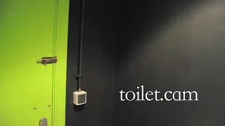 New Short film 2021 (TOILET) plz subscribe my channel