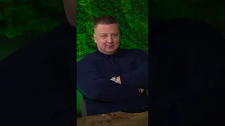 Слуцкий Размазал Дзюбу! Все Умирали от Смеха 🤣🤣😂