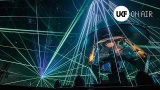 Rene LaVice ft. 2Shy - UKF On Air x Arcadia (DJ Set)