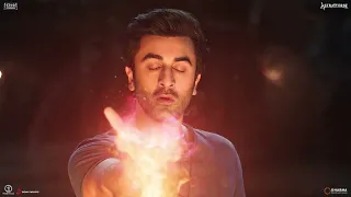 BRAHMĀSTRA | SHIVA | Telugu | Amitabh | Ranbir | Alia | Ayan | In Cinemas 9th Sept