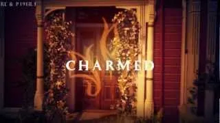 Charmed Season 11 Opening Credits - Collab With Piper19hl1