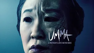 Umma - Official Trailer Music | Twelve Titans Music - Signal