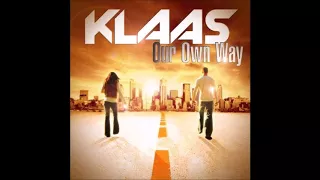 Klaas - Our Own Way (DJ THT vs Ced Tecknoboy Bootleg Mix)
