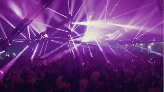 Official Aftermovie: Terrazzza - Horse Park Festival 2023