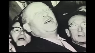 Oskar Schindler - Part 7, A Martin Kent Documentary about Oskar Schindler