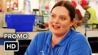 Superstore Season 3 Promo (HD)