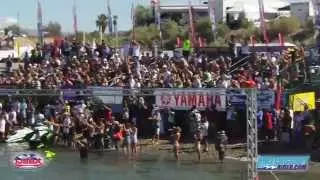 2015 IJSBA World Finals Promo