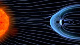 ESA Solar Orbiter animation 2010 (HD)