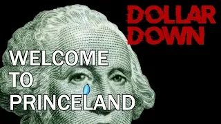 Welcome to Princeland - Cheap Games on Steam - Dollar Down - Is it worth it?