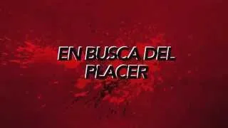 En busca del placer ft +KeSoul (adelanto)