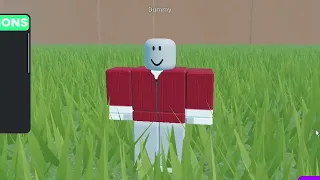 How to TEST your SHIRT BEFORE UPLOADING in Roblox... [Roblox]