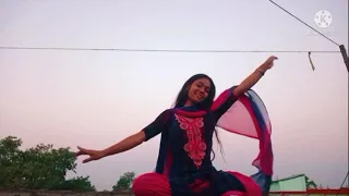Dance cover on Saude bazii //Sitting choreography by @Sonal Devraj