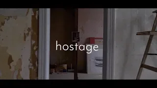 "Hostage" by Billie Eilish | Midland University Dance