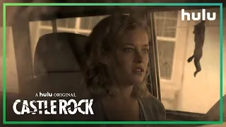 Castle Rock: Inside Episode 5 "Harvest • A Hulu Original