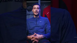 🏀 Wizards Favorite Plays of the 23-24 Season | Kyle Kuzma