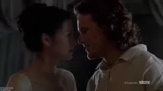 Outlander - Trailer Episódio 1x07 (legendado)