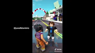 2 minutes of roblox tiktoks #1