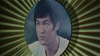 Game of Death | Credits and Tribute to Bruce Lee