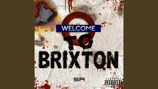 Welcome To Brixton