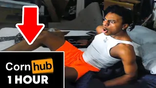 1 HOUR OF ISHOWSPEED MEMES FUNNIEST MOMENTS #2