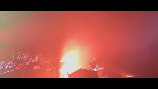 The Midnight - Lost & Found (Live from The Factory in Dallas, TX, 09/21/2023)