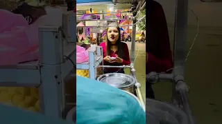 Pani puri lover 😅😂🤣/comedy #comedy #funny #ashortaday #shorts #rupal #td