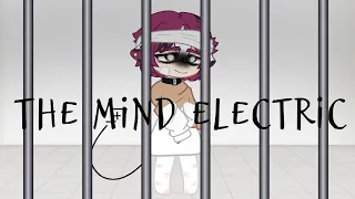 The Mind Electric (Major Flash Warning!)