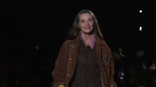 Miu Miu Fall/Winter 2024-2025