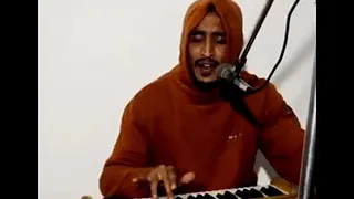 Ha Jaani Azizo | Zahid Shafi | Zs9 Kashmiri Songs | Latest 2019