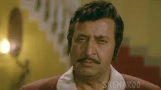 Laila - Part 4 Of 13 -  Anil Kapoor - Poonam Dhillon -Superhit Bollywood Movies