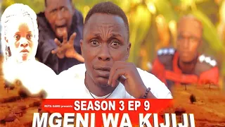 MGENI WA KIJIJI EP {{ 9 }}