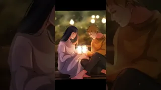 naruto x hinata sugar crush remix