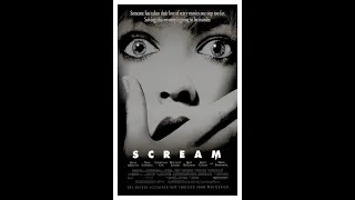 E0218: Scream (1996)