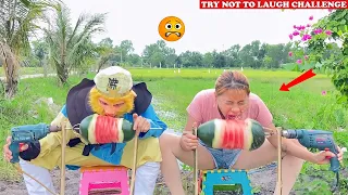 AWW Best FUNNY Videos 2021 - TOP People doing stupid things | Episode 195