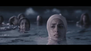 Oceans of Injustice - (Short Film) Palestine