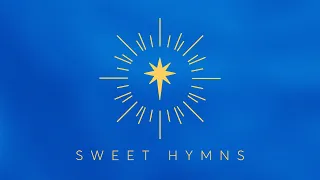 Sweet Hymns | Greatest Gift EP