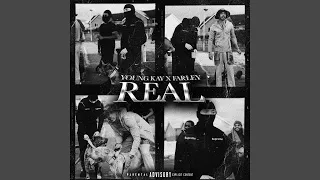 Real (feat. Farley)