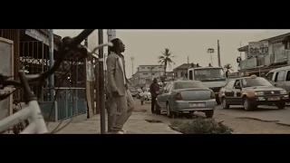 Edem - Ghetto Arise (Video)