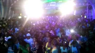 Dj Junior Contreras@verano presidente 2012video-2012-07-28-22-55-22.mp4