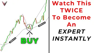 The ONLY Beginner Trading Strategy YOU Will Ever Need... (BEGINNER TO EXPERT)